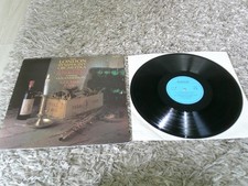 Jethro tull london gebraucht kaufen  Mönchengladbach
