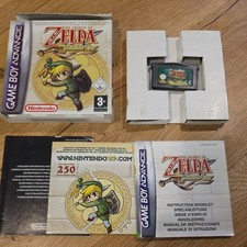 minish cap for sale minish cap for sale MAIDSTONE