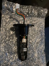 Adaptador de eixo de montagem Fanatec CSL DD / DD PRO base de roda tipo C liberação rápida QR1 comprar usado Adaptador de eixo de montagem Fanatec CSL DD / DD PRO base de roda tipo C liberação rápida QR1 comprar usado  Enviando para Brazil