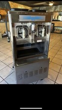 daiquiri machine for sale daiquiri machine for sale Kyle