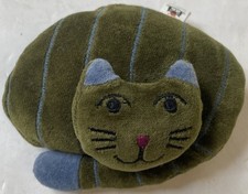 Jellycat cap nap for sale  BRIGHTON