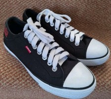 trainers women men for sale trainers women men for sale SUNDERLAND
