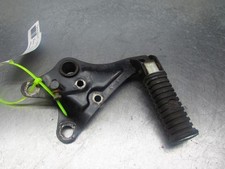 Yamaha yr5 yds for sale  NEWCASTLE