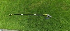 vibration saw for sale vibration saw for sale DERBY