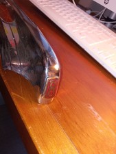 Original 1946 1947 for sale  Sartell