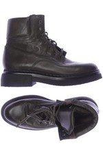 Mjus stiefel damen gebraucht kaufen  Berlin