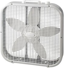 Four lasko box for sale  Bethany