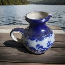 Steingut steinzeug keramik gebraucht kaufen  Weeze