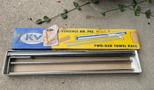 1950 venience 792 for sale  Pekin