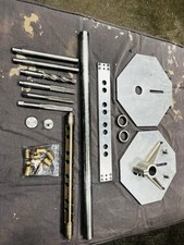 Bhj lifter true for sale  Vancouver