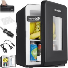 Mini réfrigérateur portable d'occasion  Rognac