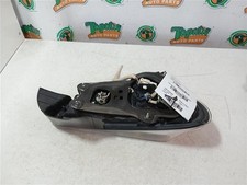 Passenger right tail for sale  San Diego