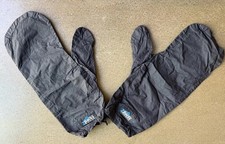 Packs vertice rain for sale Packs vertice rain for sale  Santa Monica