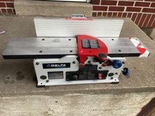 Delta variable speed for sale  Palm