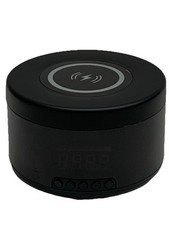 clock spy camera for sale clock spy camera for sale Conway