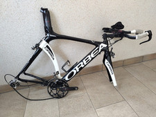 Rbea rca campagnolo gebraucht kaufen  Deutschland