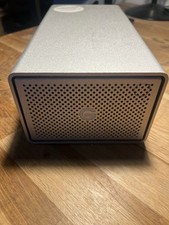 Sandisk professional 36tb for sale  STIRLING