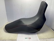 Sella seduta ribassata usato Sella seduta ribassata usato  Gambettola