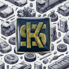 Sammler pin auto gebraucht kaufen  Delmenhorst