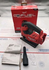 Milwaukee 2737 m18 for sale  Comstock Park