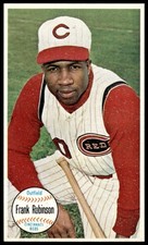 1964 topps giants for sale  Lewis Center