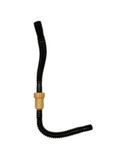 1582833016 clapet anti d'occasion  Jarville-la-Malgrange