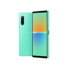 Sony xperia xq gebraucht kaufen  Kamenz