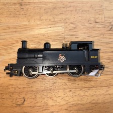 wrenn spares for sale wrenn spares for sale BIRCHINGTON