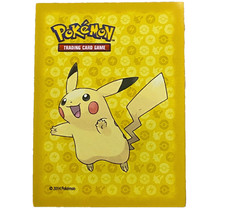 Sleeve pikachu ultra d'occasion  Biarritz