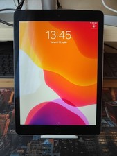 Apple ipad air usato  Monza