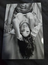 Aktfoto erotik mann gebraucht kaufen  Struxdorf