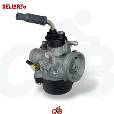 Carburatore dellorto phva usato  Ravanusa