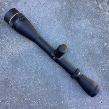 leupold vx 6 for sale leupold vx 6 for sale Chambersburg