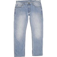 Lee powell men for sale  NEWARK