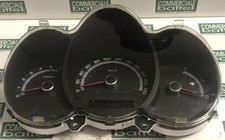 Strumentazione kia venga usato  Forgaria nel Friuli