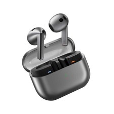 Samsung galaxy buds3 usato  Milano