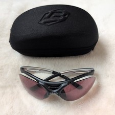 Briko klip wrap for sale  LEEDS