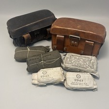 ww2 medic for sale ww2 medic for sale BENFLEET