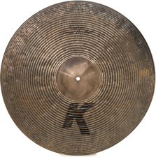 Zildjian inch custom for sale  Fort Wayne