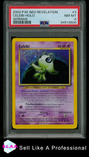 celebi gebraucht kaufen celebi gebraucht kaufen Solingen
