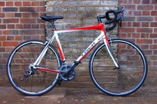 Trek 1.7 road for sale  LONDON