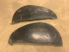 Pair ford steel for sale  Holland