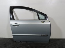 Porte renault velsatis d'occasion  Seclin
