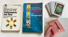Aleister crowley thoth gebraucht kaufen  Heilbad Heiligenstadt