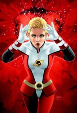 Legion three worlds for sale  Little Falls