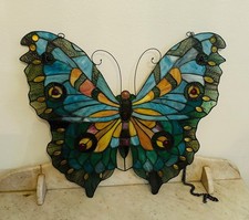 Chloe mariposa tiffany for sale  Baton Rouge