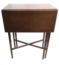 Vintage small mid for sale  CREWE