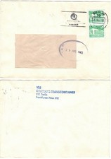 Ddr berlin veb gebraucht kaufen  Teutschenthal