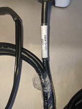 720085 pc12 power for sale  Tupelo
