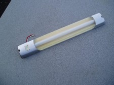 Caravan kitchen light for sale  KIDDERMINSTER